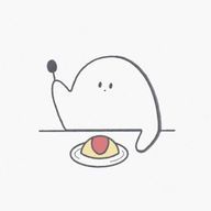 🫧𝔂𝒖𝓷🫧さんのアイコン画像