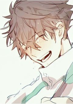 俺の好きな人が虐められてます