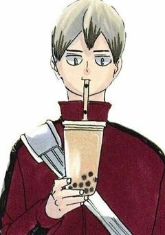 留年したら愛されました .