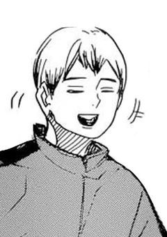 ギ ャ ル と 隣 の 真 面 目 さ ん .