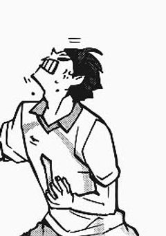 は い き ゅ −  腐 男 子 と 腐 女 子 の 物 語  .