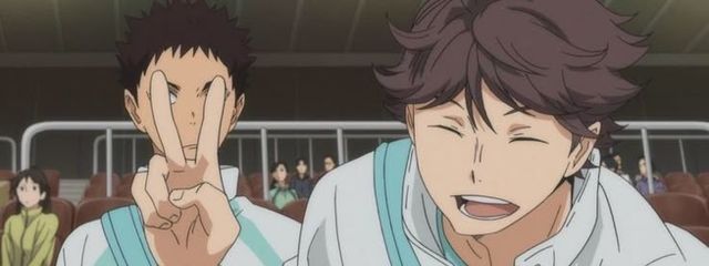 sanaさんの壁紙画像