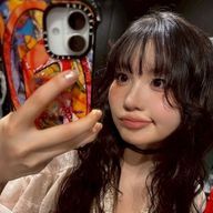 sanaさんのアイコン画像