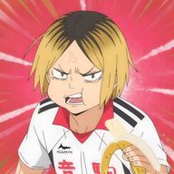 ｓａｎａさんのアイコン画像