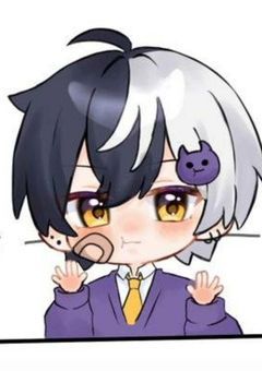 Ｎｏ．１ キ ャ バ 嬢 、彼 氏 に バ レ た の で 別 れ を 切 り 出 し た ら 断 ら れ ま し た 。〜まぜ太くんVer．〜