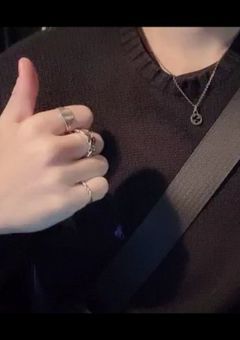 高音悪魔の反応集
