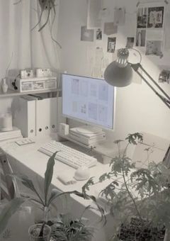 STPR所属の個人Vtuber、愛されてます。
