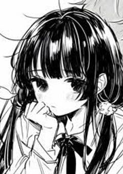 無自覚あざと女子、幼なじみから愛されてます。