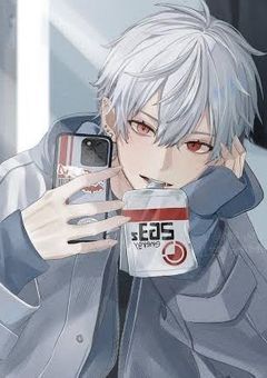 【NjSj】箱入り娘なふわふわライバー、溺愛され中につき。