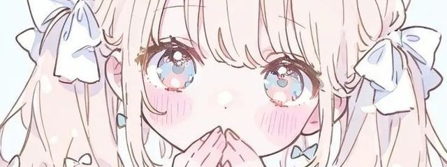 ひいなさんの壁紙画像