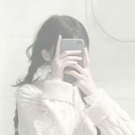 T e n .さんのアイコン画像