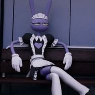 #ドmですさんのアイコン画像