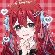 キャラマキさんのアイコン画像