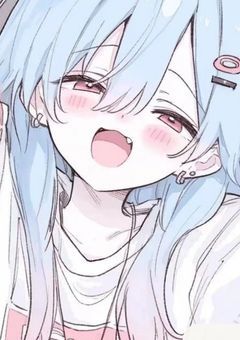 監獄  にて 、ろり(仮)に  性犯罪 、 横行中