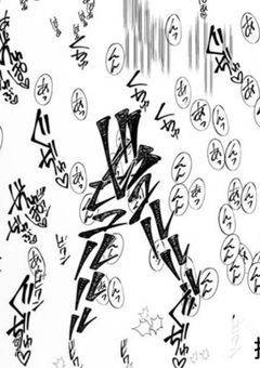 ひきこもり陰キャ、　外に出てぶっ倒れます