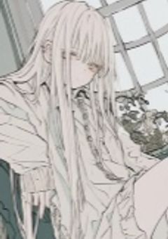 不登校JK 、学校に行けないそうで 。 (wrwrd)