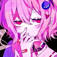   すてらさんのアイコン画像