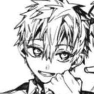 永遠@ペア画さんのアイコン画像