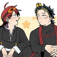 ❤︎さんのアイコン画像