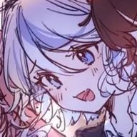 ❤︎さんのアイコン画像