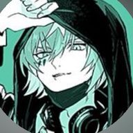 ありすさんのアイコン画像