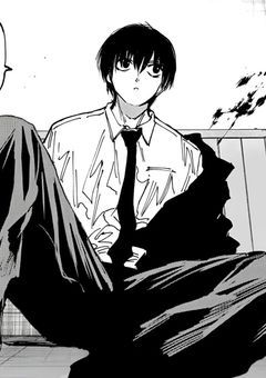 記憶の欠片と恋の行方