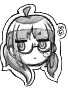 界隈ごちゃ混ぜ短編集兼、主の語り部屋