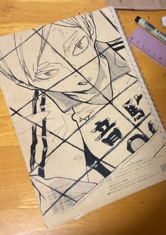 桜餅のイラスト&雑談部屋