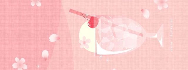 桜餅(むはは)フォロバ100！@ファンマ早くつけたいなーさんの壁紙画像