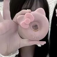 桜庭　有翠 #新しい参加型作ってもうたさんのアイコン画像