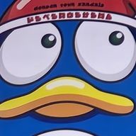 ここっしー🥖🌹🎷さんのアイコン画像