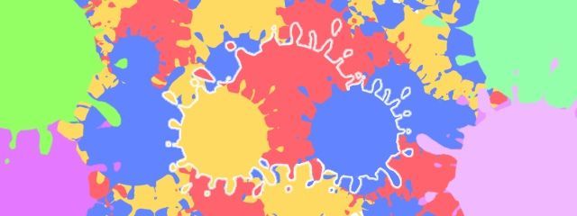 天輝 ゆのあ💫🪽（そらぼし ゆのあ）さんの壁紙画像