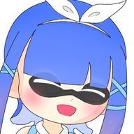 天輝 ゆのあ💫🪽（そらぼし ゆのあ）さんのアイコン画像