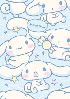 ‌　‌　‌　‌　‌　‌　‌　‌　‌ ‌‌‌‌ ‌