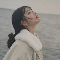 　　　　　　　　𝗌𝖾𝗋𝗂　.　さんのアイコン画像