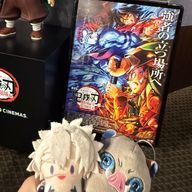 ユーザーページへ