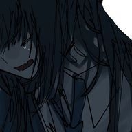 　　.　まな　さんのアイコン画像