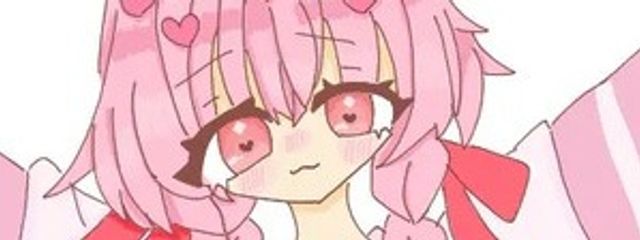 りーね@絵柄迷子中さんの壁紙画像