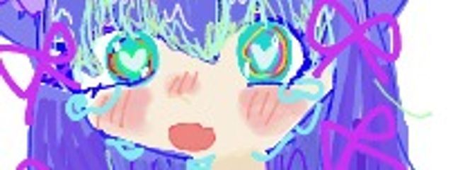 りーね＠不定期さんの壁紙画像