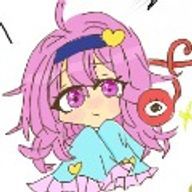 りーね@絵柄迷子中さんのアイコン画像