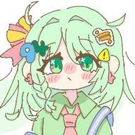 りーね@絵柄迷子中さんのアイコン画像