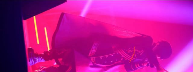 さんﾁｬﾝさんの壁紙画像