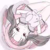 さんチャンさんのアイコン画像