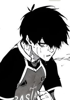 愛されたかった