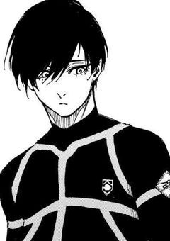 ぶるーろっくたんぺんしゅー【🔞】