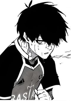 # 人 間 ア レ ル ギ ー .