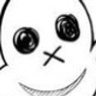 のりしおぽてち@地震なかった！！！さんのアイコン画像