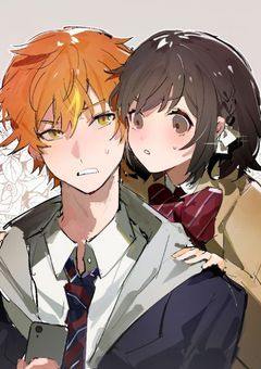 ＃. そ れ で も 貴 方 が 大 好 き で す 。