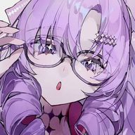 　7 6さんのアイコン画像
