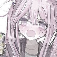 ぷりん船長さんのアイコン画像